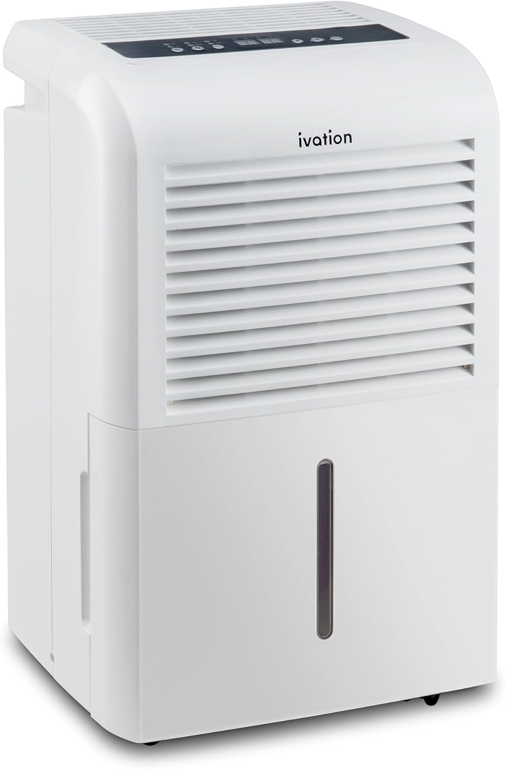 Winix Dehumidifier